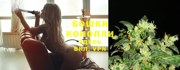 тгк Баксан