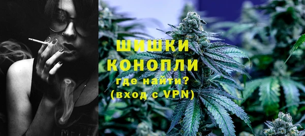 круглые Балабаново